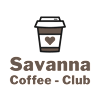 Savanna Coffee - Club-avatar