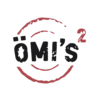 Ömi'S 2 Pizza Kurier-avatar