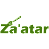 Za'atar-avatar