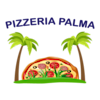 Pizza Palma-avatar