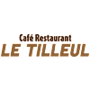 Café-Restaurant Le Tilleul-avatar