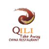 QiLi Take-Away China-Restaurant-avatar