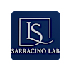 Sarracino Lab-avatar