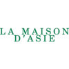 La Maison d'Asie-avatar