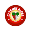 Café des Alpes-avatar