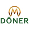 M Döner-avatar