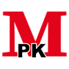 Mega Pizza Kurier-avatar