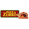Pizzeria Zorro Express-avatar