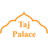 Taj Palace-avatar