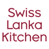 Swiss Lanka Kitchen-avatar