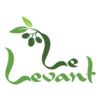 Le Levant-avatar