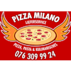 Pizzeria Milano-avatar