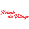 Kebab du Village-avatar