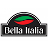 Bella Italia-avatar
