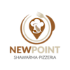 Shawarma - Pizzeria Newpoint-avatar