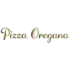 Pizza Oregano-avatar
