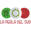 La Perla del Sud-avatar