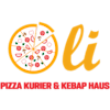Oli Pizza Kurier-avatar