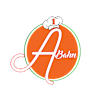 A Bahn 1 - Asian Food-avatar