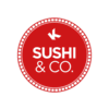 Sushi&Co. Kursaal-avatar
