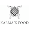 Karma's Food-avatar