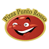 Pizza Punto Rosso-avatar