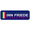 Inn Friede-avatar
