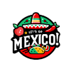 Let's Go Mexico! Nidau-avatar