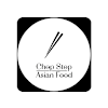 Chop Stop-avatar
