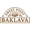 Sweet Point Baklava-avatar