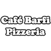 Café Barfi Pizzeria-avatar