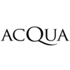 Acqua-avatar