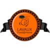 Lavauxfood@home-avatar