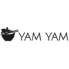 Yam Yam - Asian Eatery-avatar