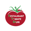 Restaurant Tomate Muri-avatar