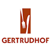 Restaurant Gertrudhof-avatar