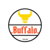 Buffalofoodland-avatar