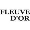 Fleuve d'Or-avatar