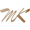 Marks Restaurant-avatar