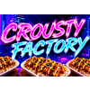 Crousty Factory-avatar