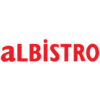 Albistro-avatar