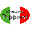 Pizzeria Pipponi-avatar