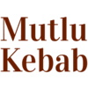 Mutlu Kebab-avatar
