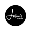 Asllanis Corner-avatar