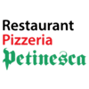 Holzofen Pizzeria Petinesca-avatar