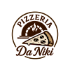 Pizzeria da Niki-avatar