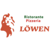 Restaurant Löwen Sissach-avatar