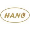 Pizzeria Hano-avatar