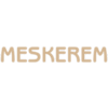 Meskerem-avatar