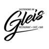 Gastronomie am Gleis-avatar